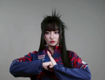 Vận động viên Esport Thái Lan bị trục xuất khỏi SEA Games 33 vì sử dụng phần mềm gian lận trong thi đấu