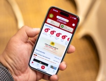 Đề xuất mở rộng VNeID trở thành một 'siêu ứng dụng'