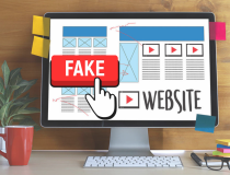 Nguy cơ mất an toàn thông tin, an ninh mạng tại Việt Nam ngày càng gia tăng