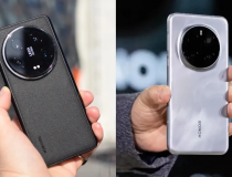 Smartphone Trung Quốc tại Việt Nam: Liệu còn rào cản về niềm tin thương hiệu?