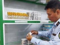 Tăng cường rà soát, kiểm tra kinh doanh mỹ phẩm trên sàn thương mại điện tử