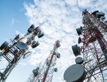 Cho phép sử dụng chung hạ tầng viễn thông phục vụ quốc phòng, an ninh