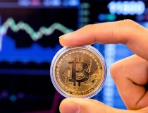 Bitcoin sẽ đạt mức giá cao nhất mọi thời đại trong 6 tháng tới?