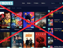 Phát sóng lậu gần 1.800 kênh truyền hình bản quyền, một đối tượng bị xử phạt hơn 80 triệu đồng