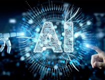 Thí điểm giáo dục AI trong trường phổ thông: Đặt nền móng năng lực số cho học sinh