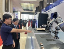 AI trở thành động lực cốt lõi giúp DN Việt Nam bứt phá trong kỷ nguyên mới