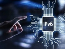 Việt Nam top đầu thế giới về chuyển đổi Internet thế hệ thứ sáu: Nền tảng xây hạ tầng số hùng mạnh