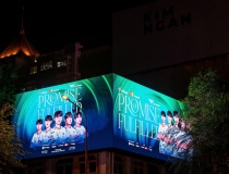 Bỏ túi ngay loạt bí kíp đi đu  “VPBank Presents eSport Festival”  trọn vẹn