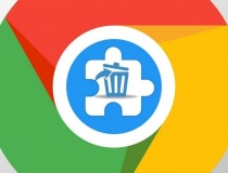 Tiện ích phổ biến trên Chrome bị phát hiện thu thập dữ liệu chat AI