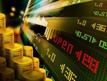 Thủ tướng chỉ đạo sớm lập Sàn giao dịch vàng quốc gia và phát hành trái phiếu dự án, công trình trọng điểm