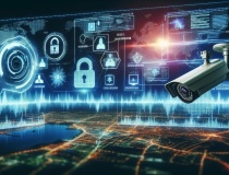 Bộ Công an đề xuất 2 dự thảo quy chuẩn kỹ thuật quốc gia về an ninh mạng