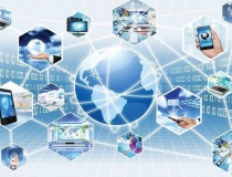 API - Đột phá thể chế của kỷ nguyên dữ liệu