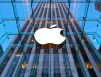 Những thương hiệu giá trị nhất năm 2025