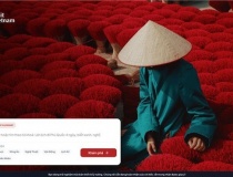 Sắp có gì ở “siêu sự kiện” chuyển đổi số quốc gia