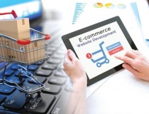 Tăng cường quản lý sàn thương mại điện tử, bảo vệ người tiêu dùng
