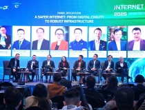 Cần chủ động cung cấp thông tin tiếng Việt chuẩn, chính thống để huấn luyện các hệ thống AI