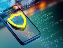 Từ quá tải đến hiệu quả - cách AI biến đổi hoạt động của SOC