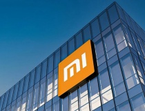 Xiaomi chuẩn bị ra mắt Mi Chat, trợ lý AI dựa trên mô hình MiMo-7B