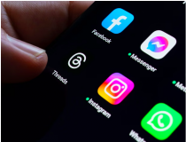 Facebook thử nghiệm tính phí người dùng khi chia sẻ liên kết, có thể giáng thêm đòn mạnh vào các tòa soạn