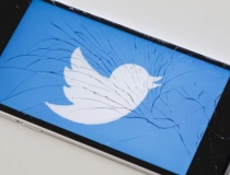 Elon Musk đứng trước nỗi lo bị 'đánh cắp' nhãn hiệu Twitter