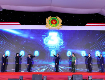 Kiện toàn Ban Chỉ đạo quốc gia về dữ liệu