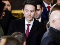 ByteDance sẽ chỉ giữ lại 19,9% cổ phần TikTok tại Mỹ