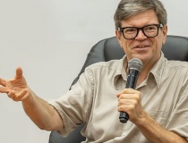 Startup của cựu Giám đốc AI Meta được dự báo sẽ có giá trị lên tới 3,5 tỷ USD