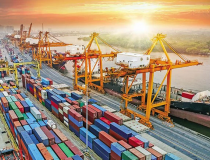 Việt Nam vào top 15 quốc gia thương mại hàng đầu thế giới