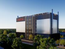 Phát triển trung tâm dữ liệu, Việt Nam có thiếu điện không?