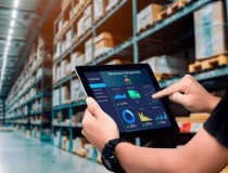 Gần 90% nhà bán lẻ coi GenAI và tự động hóa là công cụ thiết yếu ngăn ngừa thất thoát hàng hóa