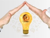 Quyền sở hữu trí tuệ trong báo chí: Bài toán phân bổ giá trị trong hệ sinh thái truyền thông số