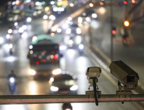 Camera AI tại Hà Nội phát hiện 1.020 vi phạm sau 1 tuần vận hành