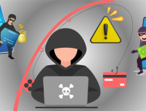 Cảnh giác với hình thức lừa đảo lợi dụng trí tuệ nhân tạo trong mùa mua sắm cuối năm