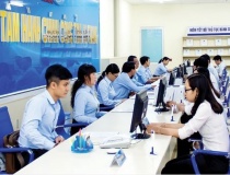 Thủ tướng yêu cầu cắt giảm ít nhất 30% thủ tục, điều kiện kinh doanh