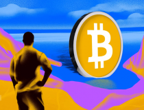 Thị trường tiền điện tử “chưa đủ sợ hãi” để tạo đáy