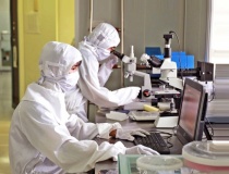 Khoa học-công nghệ và đổi mới sáng tạo: Động lực phát triển Thủ đô bền vững