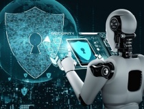 Hoàn thiện hệ thống tiêu chuẩn, dẫn dắt phát triển AI và bảo đảm an ninh mạng