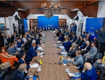 Khởi động đàm phán Hiệp định Thương mại ưu đãi Việt Nam - Mercosur