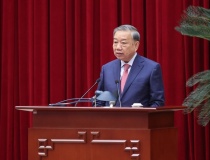 Việc lựa chọn nhân sự phải thật kỹ lưỡng, chắc chắn, thận trọng, chính xác, đúng quy định