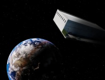 Các tỷ phú muốn xây trung tâm dữ liệu ở khắp mọi nơi, kể cả ngoài không gian