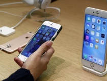 Người Việt đang dần thoát khỏi cái bẫy 