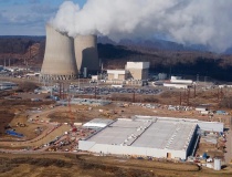 Khi trung tâm dữ liệu AI phát thải lượng carbon ngang một quốc gia Châu Âu nhỏ