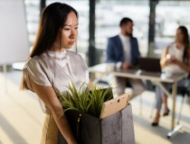 AI là nguyên nhân trong hơn 50.000 vụ sa thải tại Mỹ năm 2025