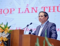 Bộ Khoa học và Công nghệ cần hoàn thành xây dựng hướng dẫn định giá tài sản trí tuệ trong quý 1/2026