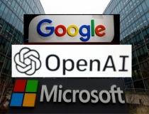 Chi tiêu cho AI có thể đạt 700 tỷ USD vào năm 2030