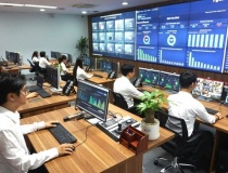 Đà Nẵng: Hành trình bền bỉ xây dựng đô thị thông minh lấy con người làm trung tâm