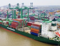 Viconship đăng ký mua thêm 14 triệu cổ phiếu HAH, nhắm tăng sở hữu lên hơn 21%