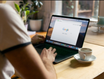 95% người dùng ChatGPT vẫn dựa vào Google