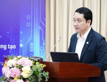 Cổng Sáng kiến kết nối ý tưởng sáng tạo với thực tiễn