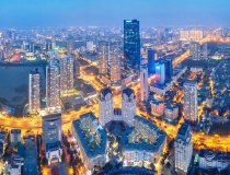 Hà Nội: Hiện thực hóa khát vọng phát triển Thủ đô bằng 'đòn bẩy' đổi mới sáng tạo